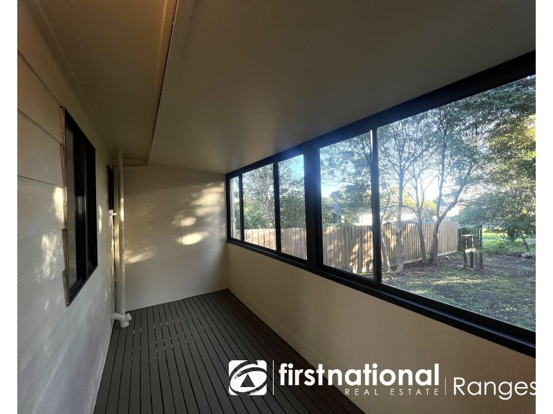 435 Agar Road, Coronet Bay VIC 3984