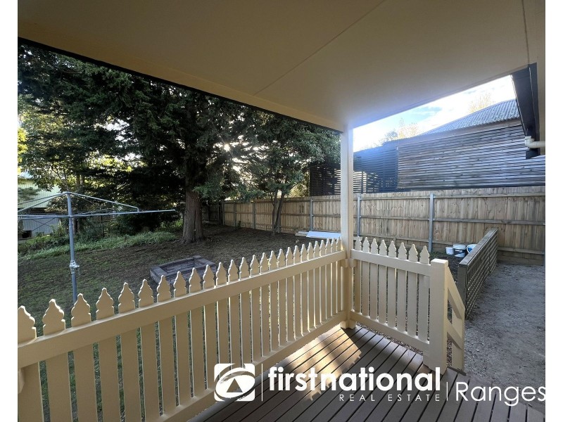435 Agar Road, Coronet Bay VIC 3984