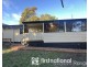 435 Agar Road, Coronet Bay VIC 3984