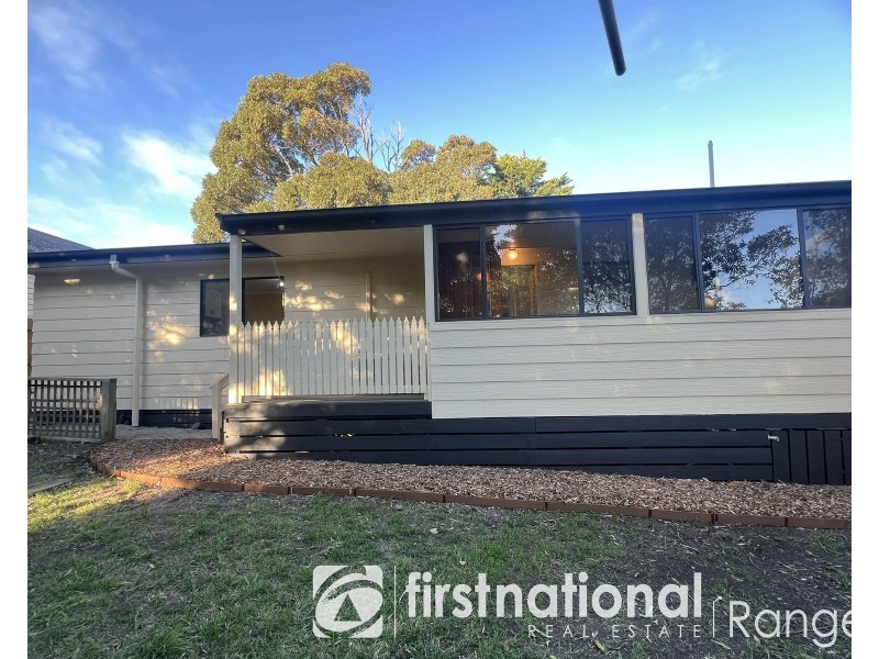 435 Agar Road, Coronet Bay VIC 3984