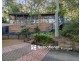 3 Torry Hill Road, Upwey VIC 3158