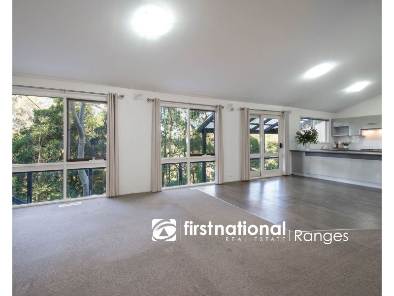 3 Torry Hill Road, Upwey VIC 3158