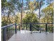 3 Torry Hill Road, Upwey VIC 3158