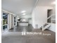3 Torry Hill Road, Upwey VIC 3158