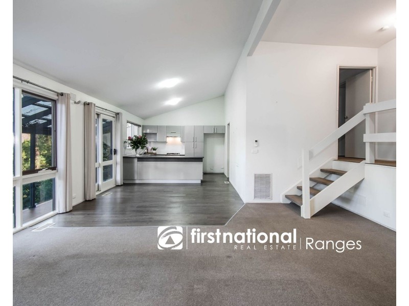 3 Torry Hill Road, Upwey VIC 3158