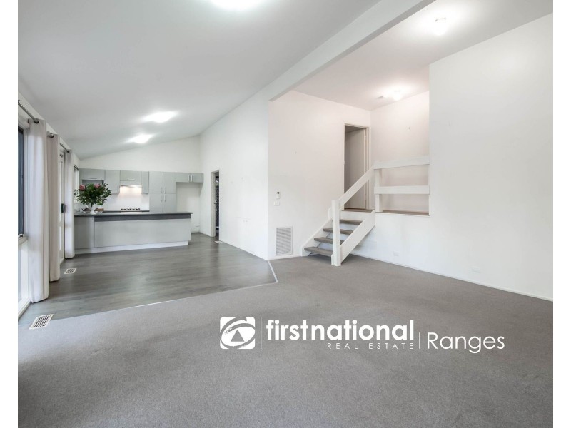 3 Torry Hill Road, Upwey VIC 3158
