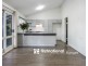 3 Torry Hill Road, Upwey VIC 3158