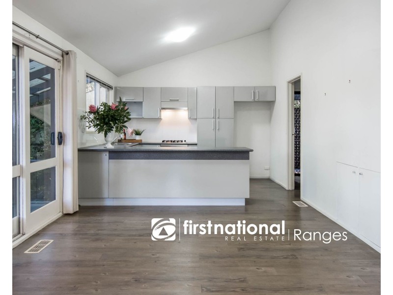 3 Torry Hill Road, Upwey VIC 3158
