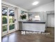 3 Torry Hill Road, Upwey VIC 3158