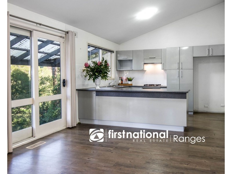 3 Torry Hill Road, Upwey VIC 3158