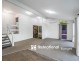 3 Torry Hill Road, Upwey VIC 3158