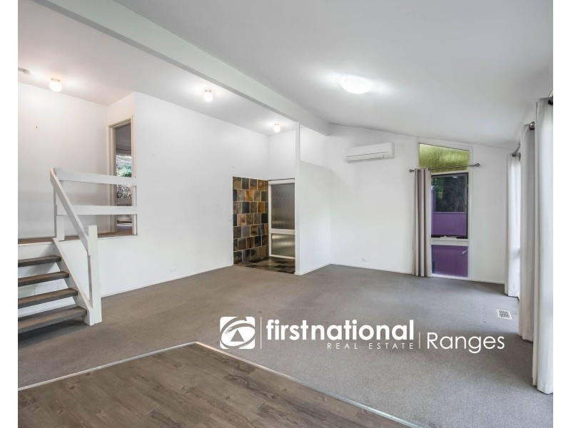 3 Torry Hill Road, Upwey VIC 3158