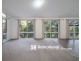 3 Torry Hill Road, Upwey VIC 3158