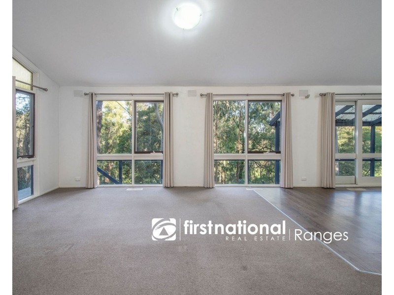 3 Torry Hill Road, Upwey VIC 3158