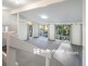 3 Torry Hill Road, Upwey VIC 3158