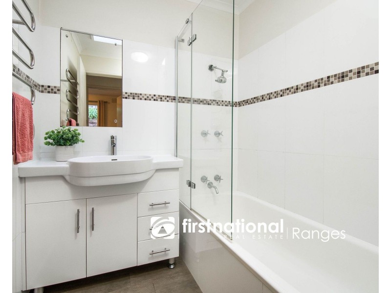 3 Torry Hill Road, Upwey VIC 3158