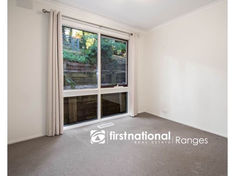 3 Torry Hill Road, Upwey VIC 3158