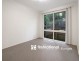 3 Torry Hill Road, Upwey VIC 3158