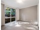 3 Torry Hill Road, Upwey VIC 3158