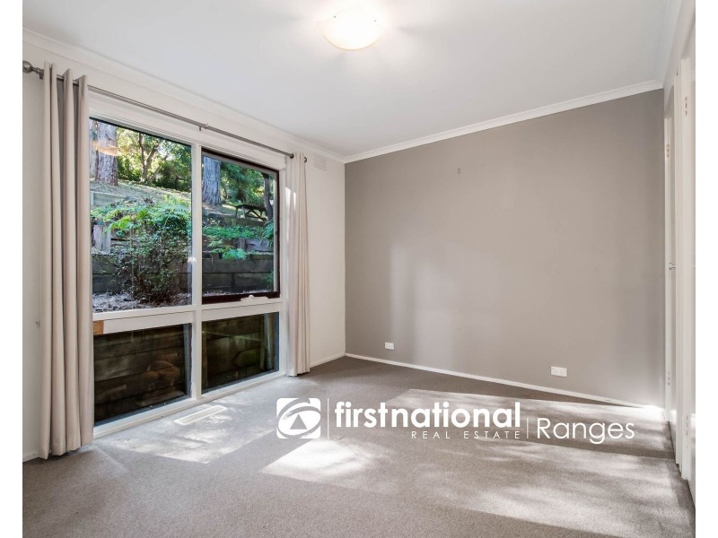 3 Torry Hill Road, Upwey VIC 3158