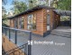 3 Torry Hill Road, Upwey VIC 3158
