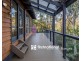 3 Torry Hill Road, Upwey VIC 3158