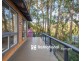 3 Torry Hill Road, Upwey VIC 3158