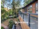 3 Torry Hill Road, Upwey VIC 3158