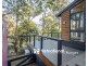 3 Torry Hill Road, Upwey VIC 3158