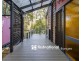 3 Torry Hill Road, Upwey VIC 3158