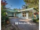 45 Temple Road, Selby VIC 3159