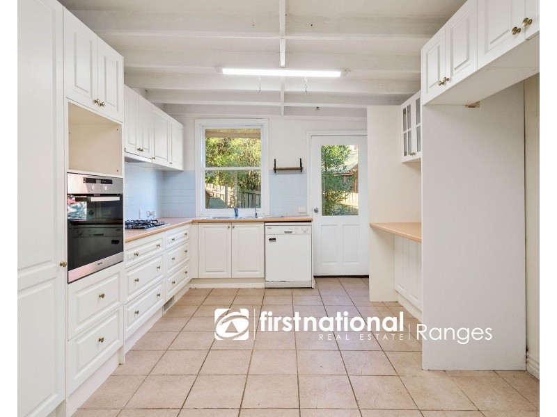 45 Temple Road, Selby VIC 3159