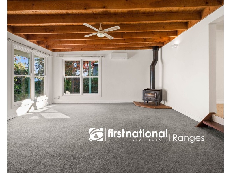 45 Temple Road, Selby VIC 3159