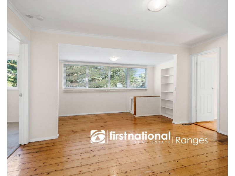 45 Temple Road, Selby VIC 3159