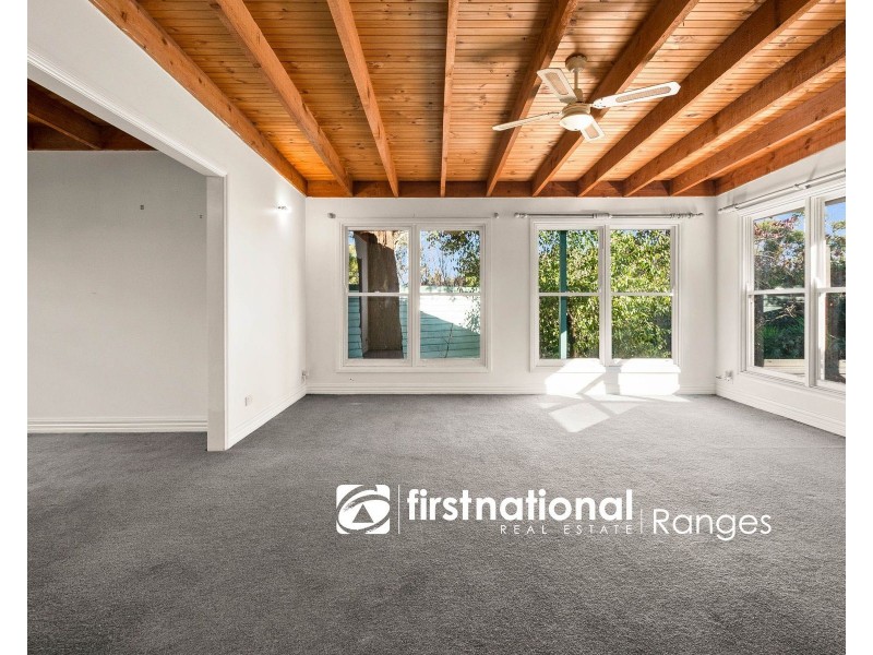 45 Temple Road, Selby VIC 3159