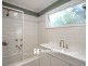 45 Temple Road, Selby VIC 3159