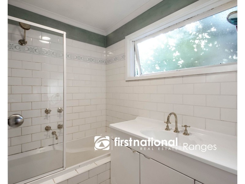 45 Temple Road, Selby VIC 3159