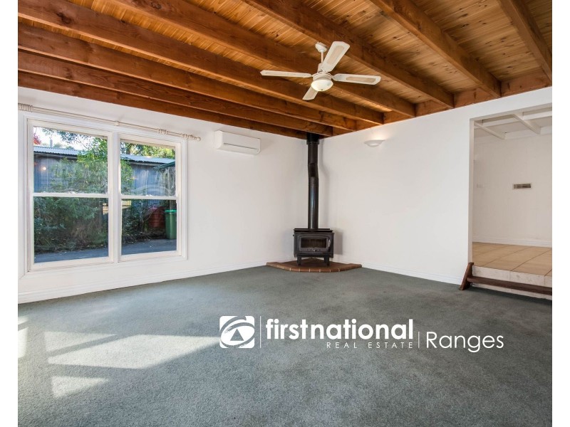 45 Temple Road, Selby VIC 3159