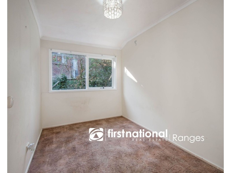 45 Temple Road, Selby VIC 3159