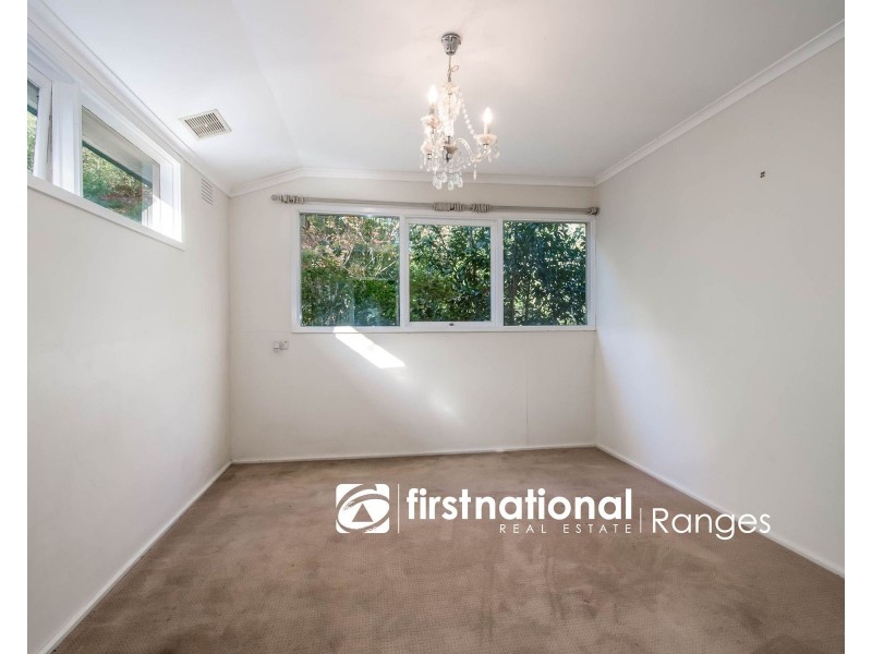 45 Temple Road, Selby VIC 3159