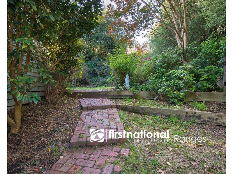 45 Temple Road, Selby VIC 3159