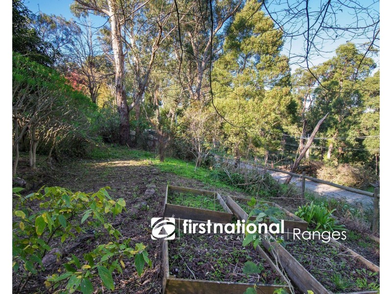 45 Temple Road, Selby VIC 3159