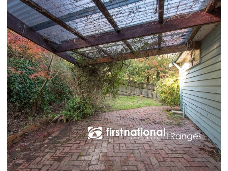 45 Temple Road, Selby VIC 3159