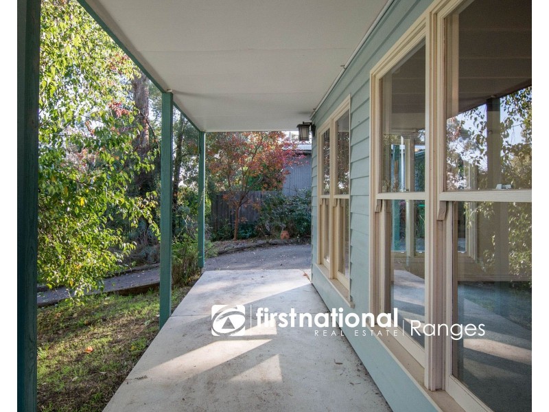 45 Temple Road, Selby VIC 3159