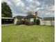 31 Austin Street, Ferntree Gully VIC 3156