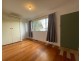 31 Austin Street, Ferntree Gully VIC 3156