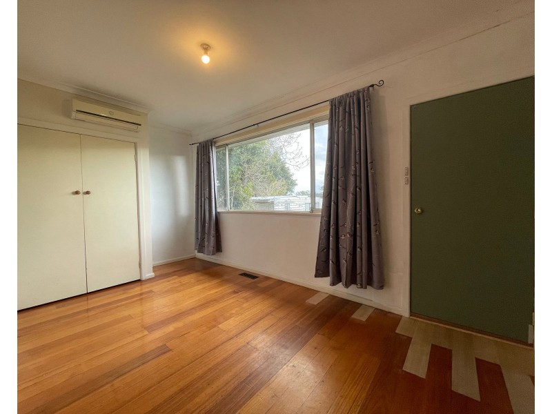 31 Austin Street, Ferntree Gully VIC 3156