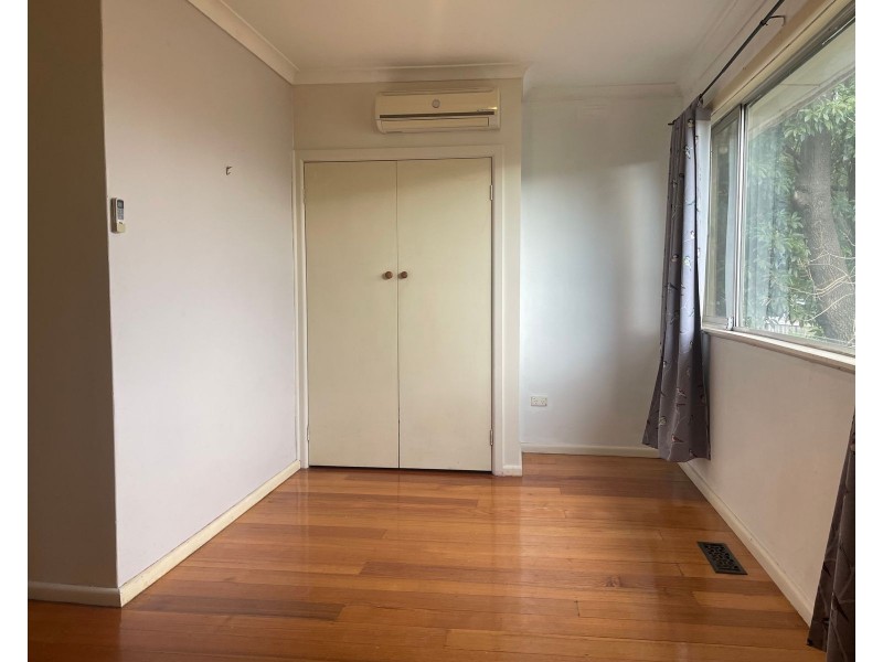 31 Austin Street, Ferntree Gully VIC 3156