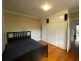 31 Austin Street, Ferntree Gully VIC 3156