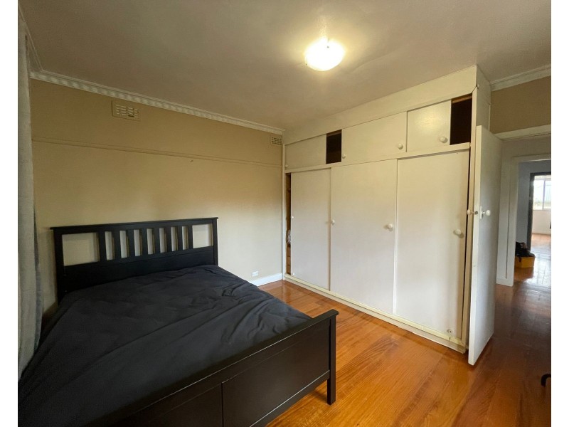 31 Austin Street, Ferntree Gully VIC 3156